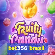 bet356 brasil